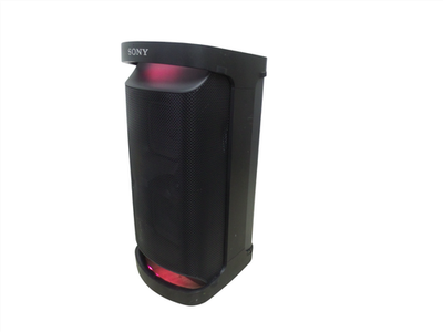 Sony SRS-XP500 Portable Speaker for sale online | eBay