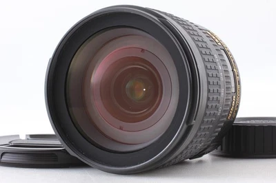 [Top MINT] Objectif zoom Nikon AF-S DX Nikkor 18-70 mm f/3,5-4,5 G ED du JAPON - Photo 1/4