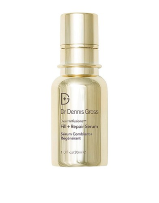 #ad DR.DENNIS GROSS DermInfusions™ Fill Repair Serum with Hyaluronic Acid 30ml $55.99