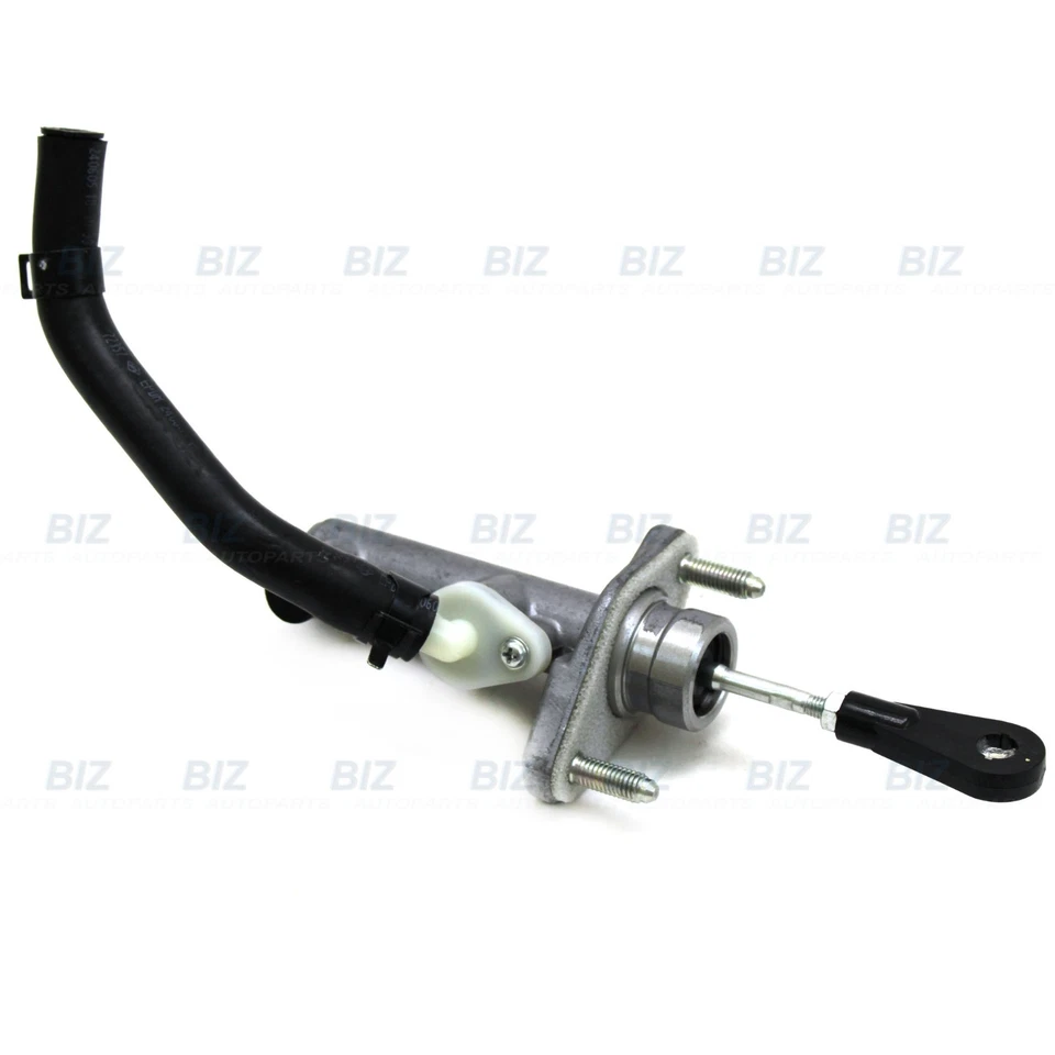 Valeo Clutch Master Cylinder (MTA) for 2006-2010 Kia Optima OE# 41605-2G100 Foto 2 de 4