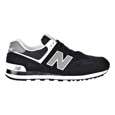 New Balance Men s 574 Series (Medium D / Running Shoe Sneaker / Brand New