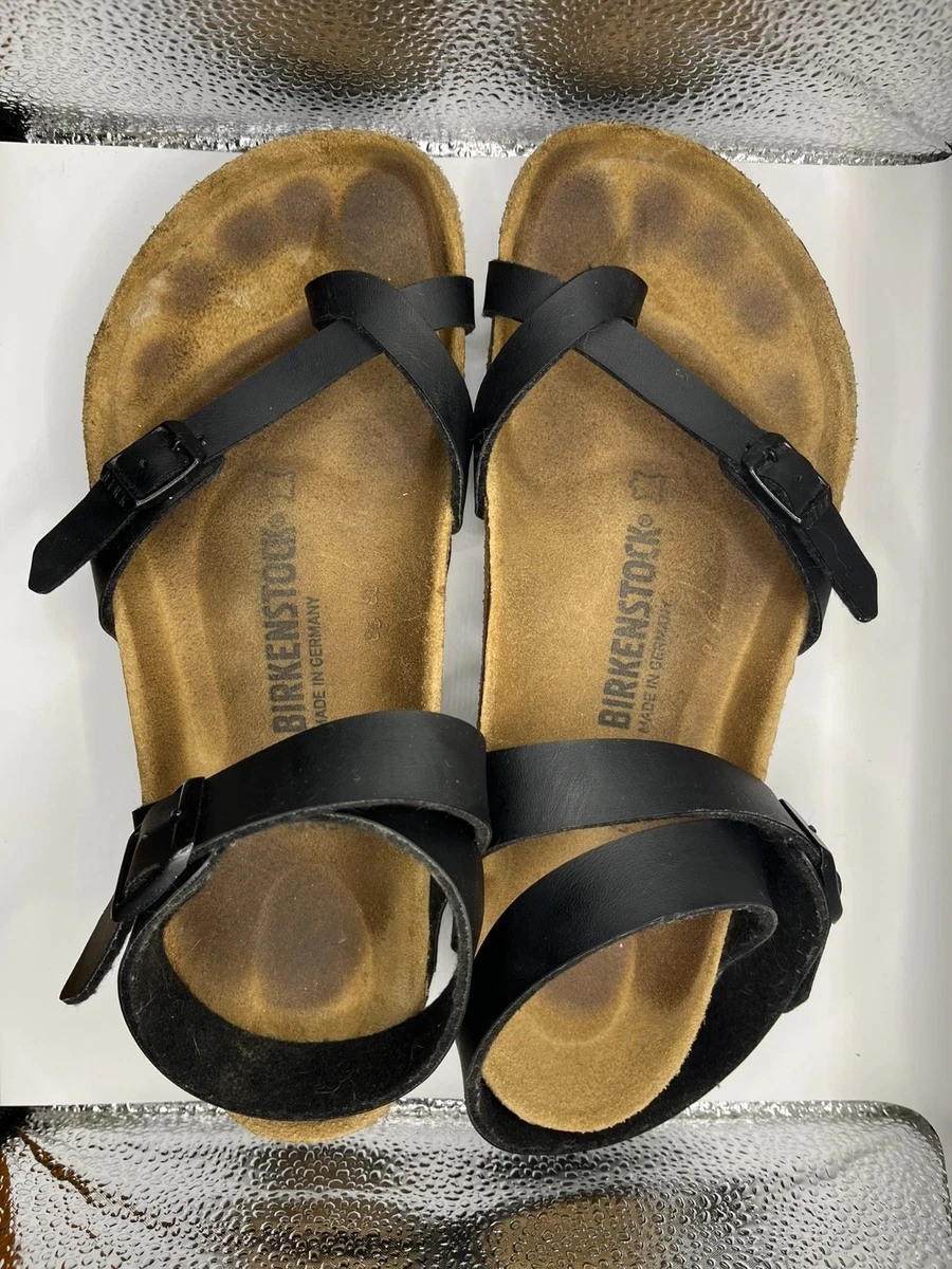 birkenstock sandals size 41 products for sale | eBay