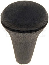 Dorman 76935 Gear Shift Knob