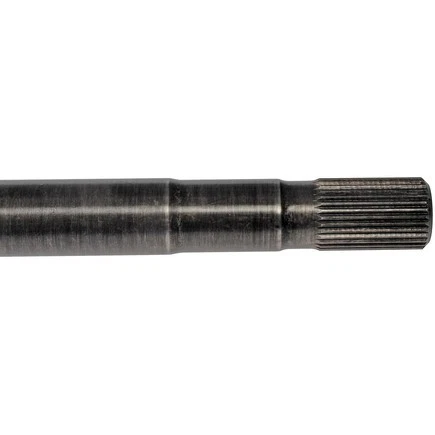 Dorman 630-339 Rear Axle Shaft Kit - Image 3 of 4