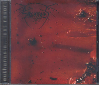 SARGATANAS REIGN-EUTHANASIA...LAST RESORT-CD-nefandus-angst-devian-the legion