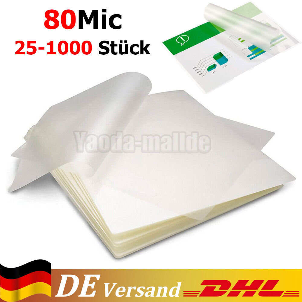 Bild 1 von 8