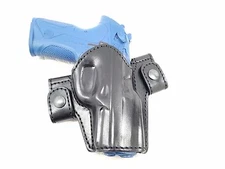 Snap-on Holster for Beretta Px4 Storm Full Size .45 ACP Pistol, MyHolster