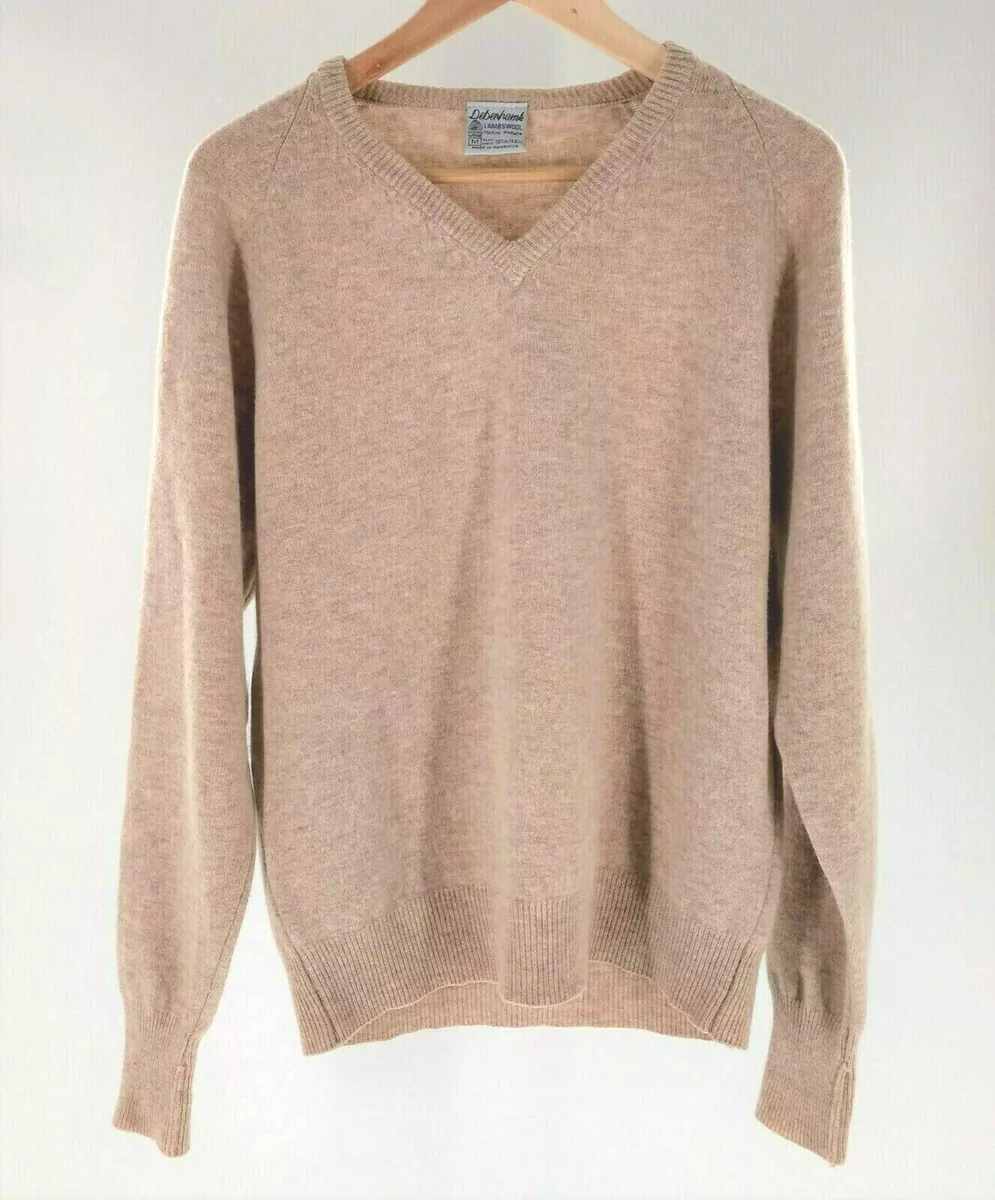 Debenhams sweatshirts 2025