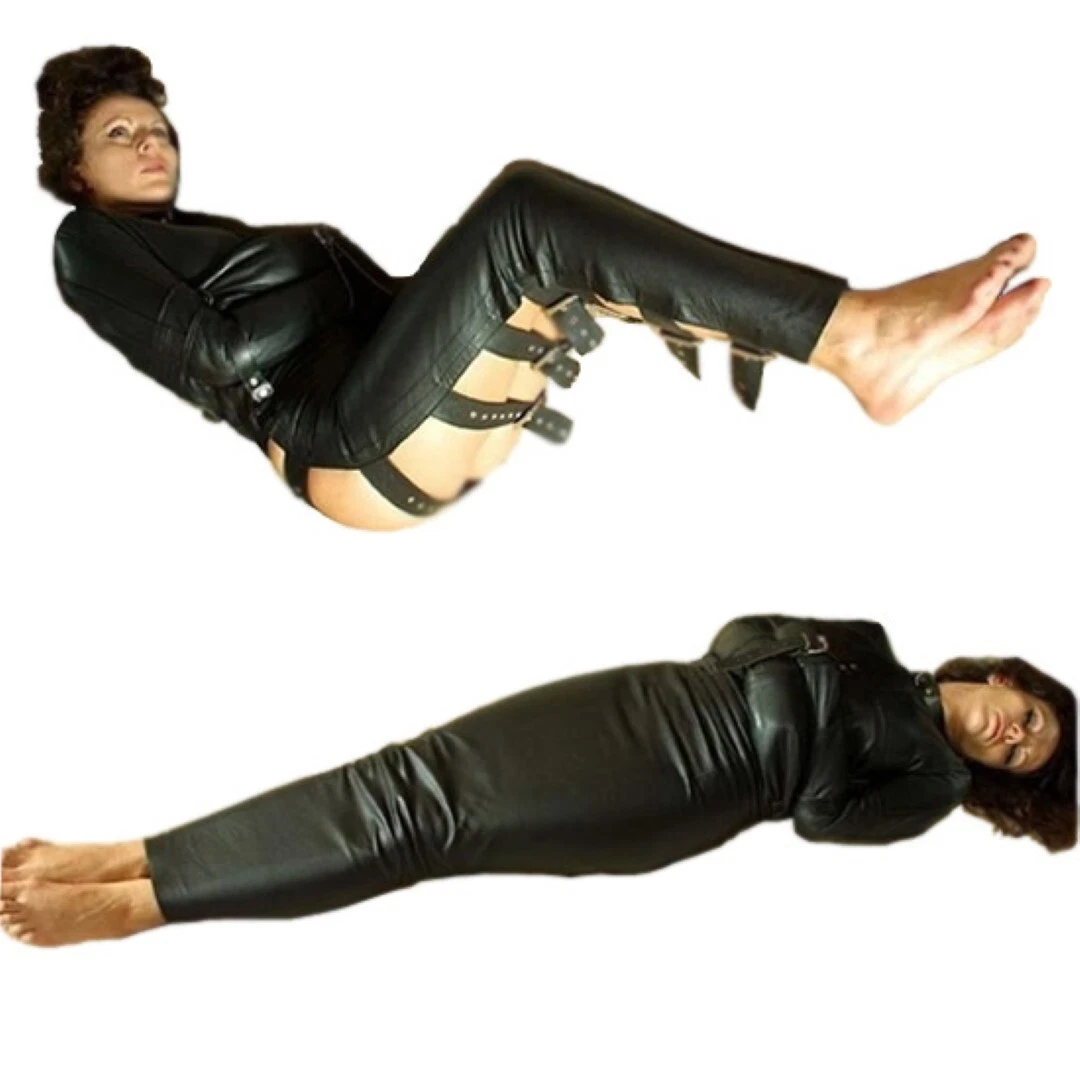Bondage Schlafsack online kaufen | eBay.de