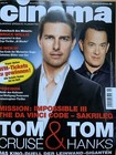 Bild 11 von 24