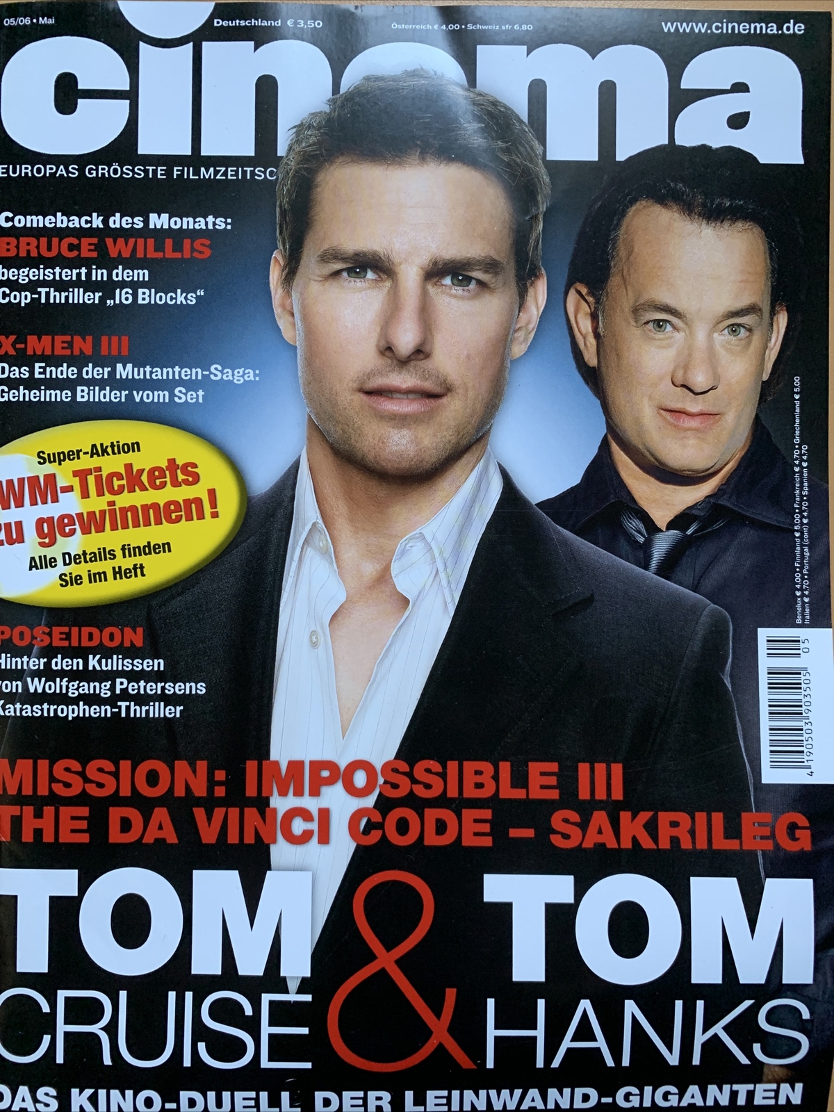 Bild 11 von 24