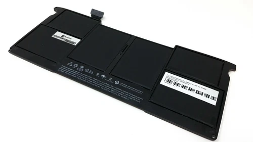 Battery A1495 For 11" Apple MacBook Air A1465 Mid 2013, 2014, 2015 020-8082-A  B