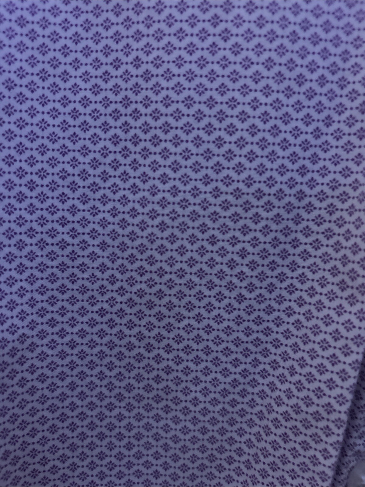 Calvin Klein Button Up - image 3