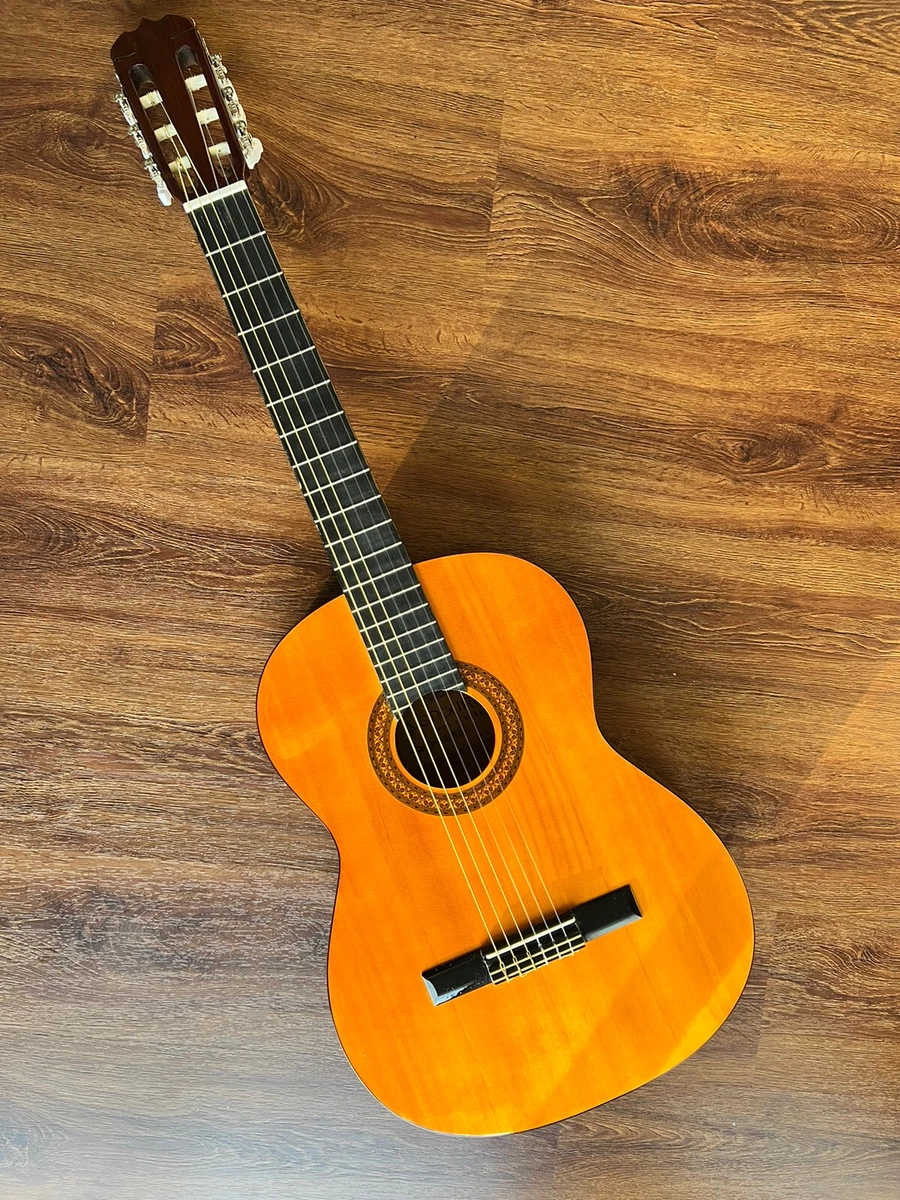 Ventura guitars online
