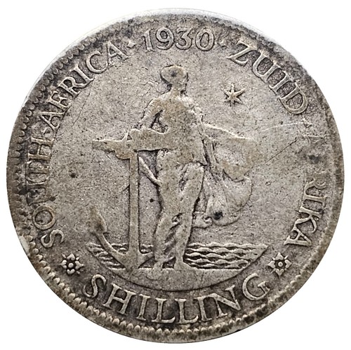 1930 Japan 5 Yen UNC CHOICE!!! | eBay