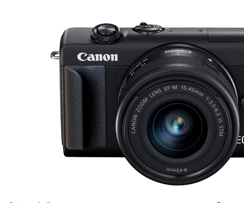 肉鳥　Canon eos m100 肉鳥 Canon eos m100 $_12.JPG?set_id=880000500F