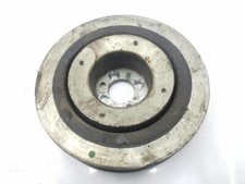 Poulies diverses Fiat CROMA