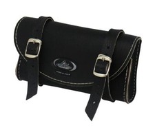 Borsello Porta Oggetti Borsa Monte Grappa Sottosella in Simil Cuoio 