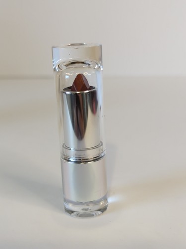 Mally H3 Gel Lipstick Trio - Shades Of Pink Nudist - Angelic - Rosy 3 X 0.12 oz - Picture 12 of 12