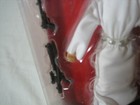 Imagen 3 de 10