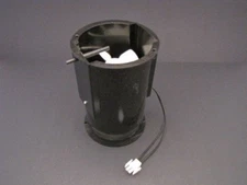 903404 -  Furnace Draft Inducer / Exhaust Vent Venter Motor - OEM Replacement