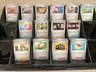 2023 Pokemon Scarlet & Violet-151 Trainer/Energy  /165 ($2 Mini- Order Required)