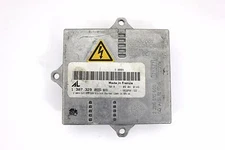 OEM 02-06 BMW E46 3 series 330i 325i 325xi 330xi 330ci M3 Xenon Light Ballast