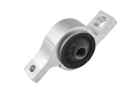 Tedgum TED41327 Querlenkerlager Vorne Links FüR Lexus GS IS C II III LS Corolla