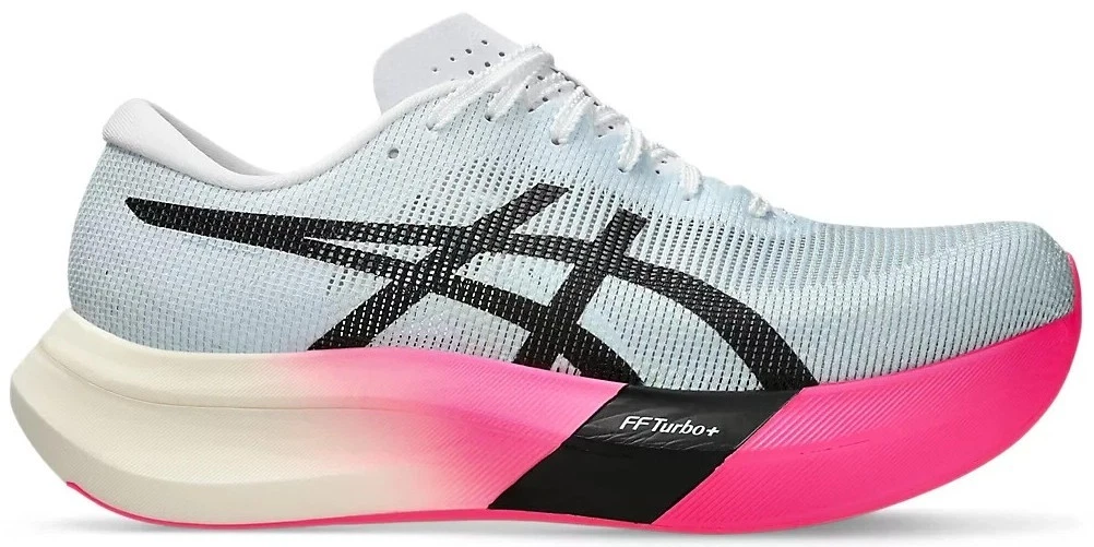 Asics Metaspeed Sky+ Black New Leaf for Sale | Authenticity
