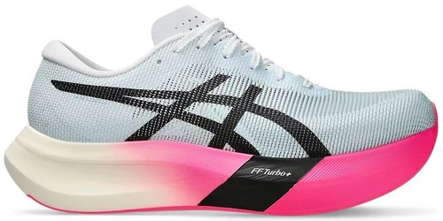 ASICS Metaspeed Sky Paris Light Blue Pink - 1013A123-401 | eBay