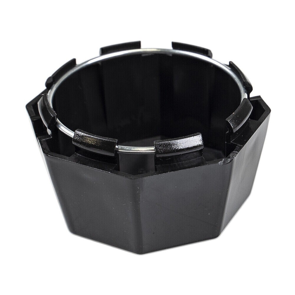 Polaris Sportsman 570 X2 570 SP 570 Center Wheel Hub Cap