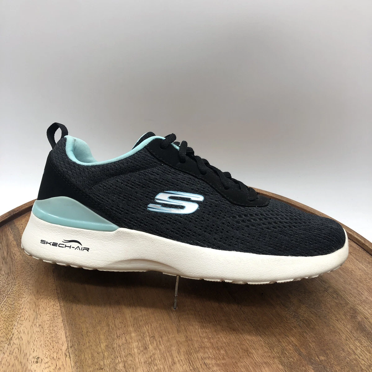 Skech air shoes hotsell