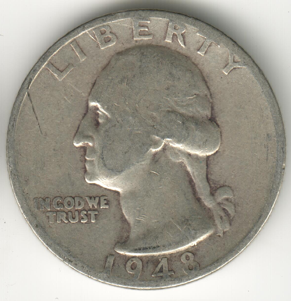 Picture 1 of 2
