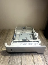 HP 500 Sheet Paper Feeder Tray For HP P4014tn Printer