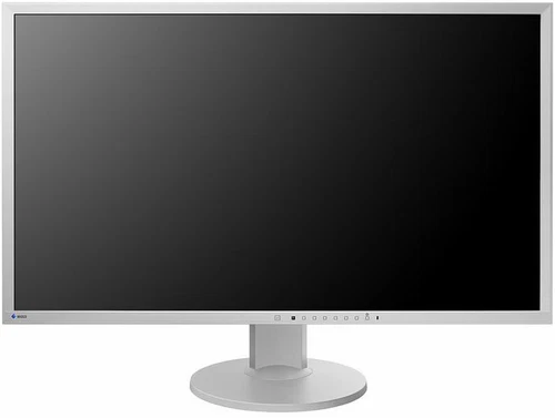Eizo FlexScan EV3237 31,5-Zoll Monitor IPS 4K UHD 3840x2160 DP HDMI DVI USB