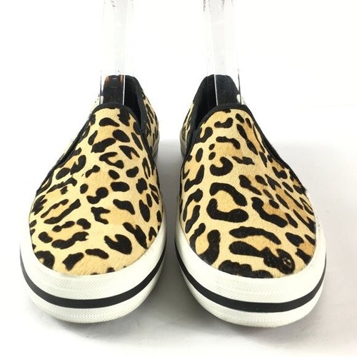 keds cheetah