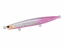 DUO Beach Walker Wedge 120S 120mm 38g Sinking Sea Lure Jig COLORS