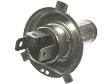 For 1994 Mercedes S420 Headlight Bulb High Beam and Low Beam Wagner 66698GWGV