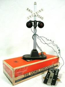 ebay model railway accessories