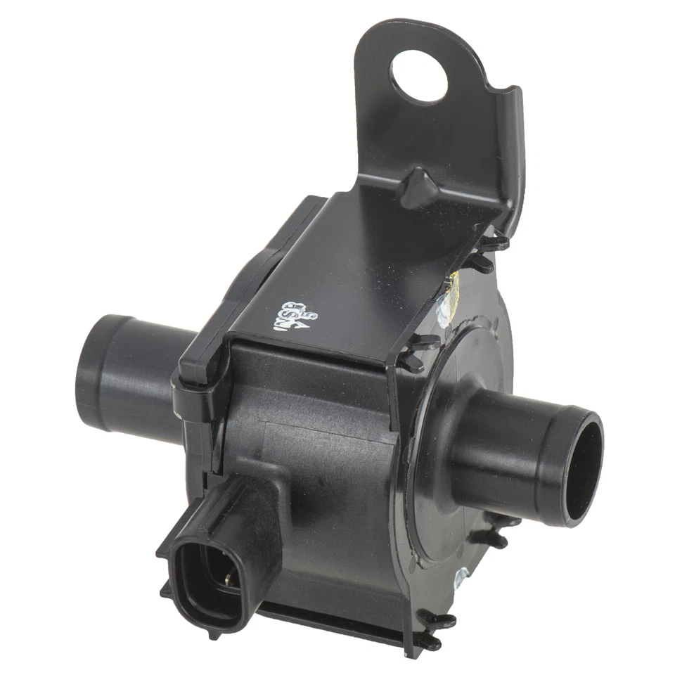 Válvula solenóide de ventilação Subaru Vapor Canister Impreza fabricante de equipamento original 1998-2005 NOVO 42084FA120 - Imagem 3 de 4