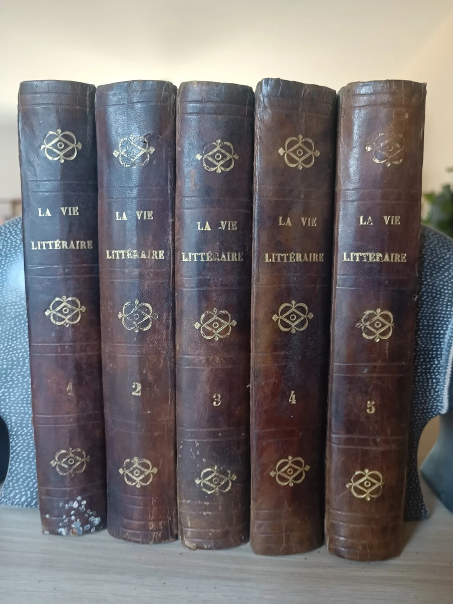 MAGAZINE LITTERAIRE N°230 1986 LONDRES DES ECRIVAINS / LE