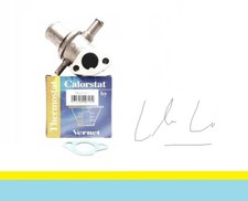 Thermostat Fiat 900