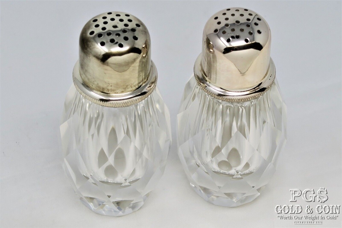 【sss】ヴィンテージ陶器パレット Vtg Japan Ceramic Figural Mushroom 2.5 in. Salt Or Pepper