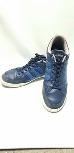 mens trainers size 11
