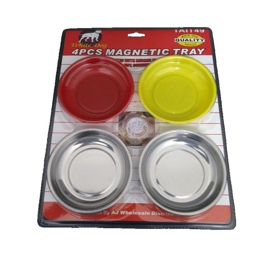 KS Tools 885.9926 Einlege-Ablagefach Für Werkstattwagen - Ordnung Für Kleinteile