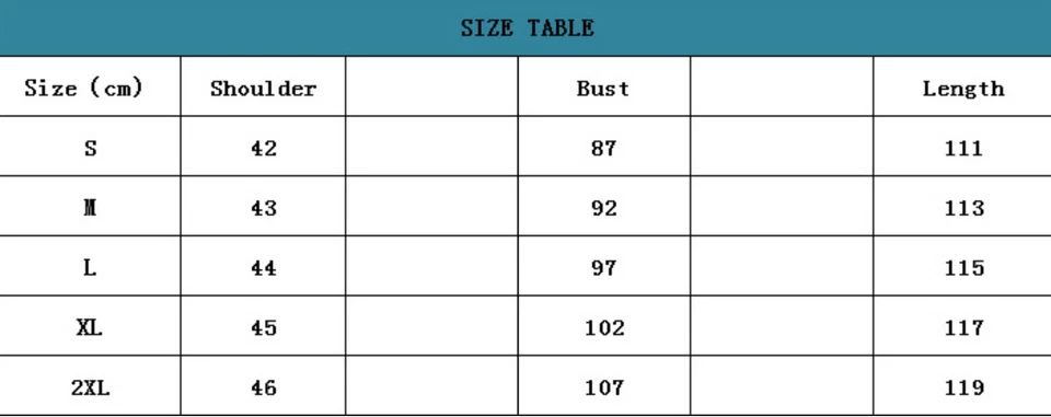复古男人中世纪海盗骑士背心角色扮演服装文艺复兴背心衣服 — 第 2/4 张图片