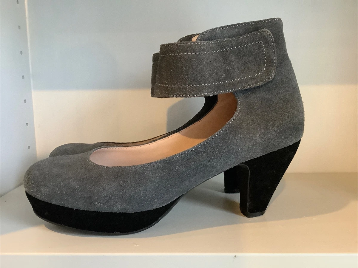 Sacha london best sale vera
