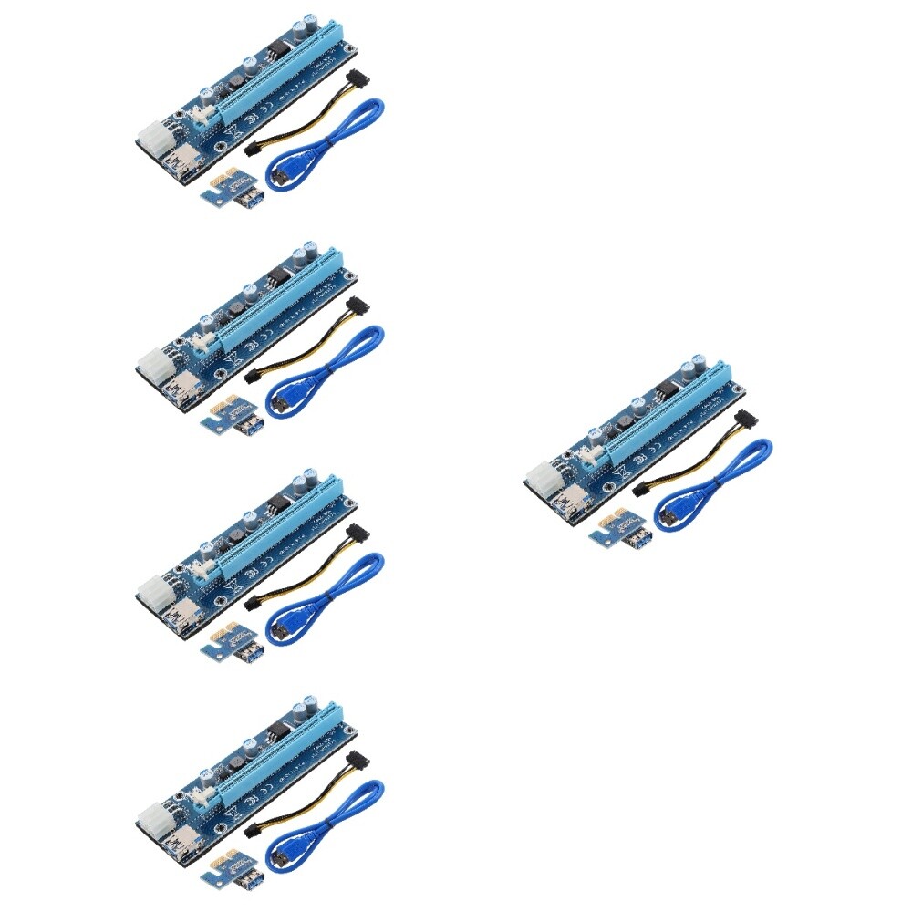 Afbeelding 2 van 12