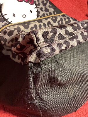 lululemon belr bag Large Everywhere Belt – The Shop at Equinox ice fishing Exterior zippered pocket to assets.myntassets.com/dpr_1.5,q_60,w_400,c_limit,f... size_and_size2:16L