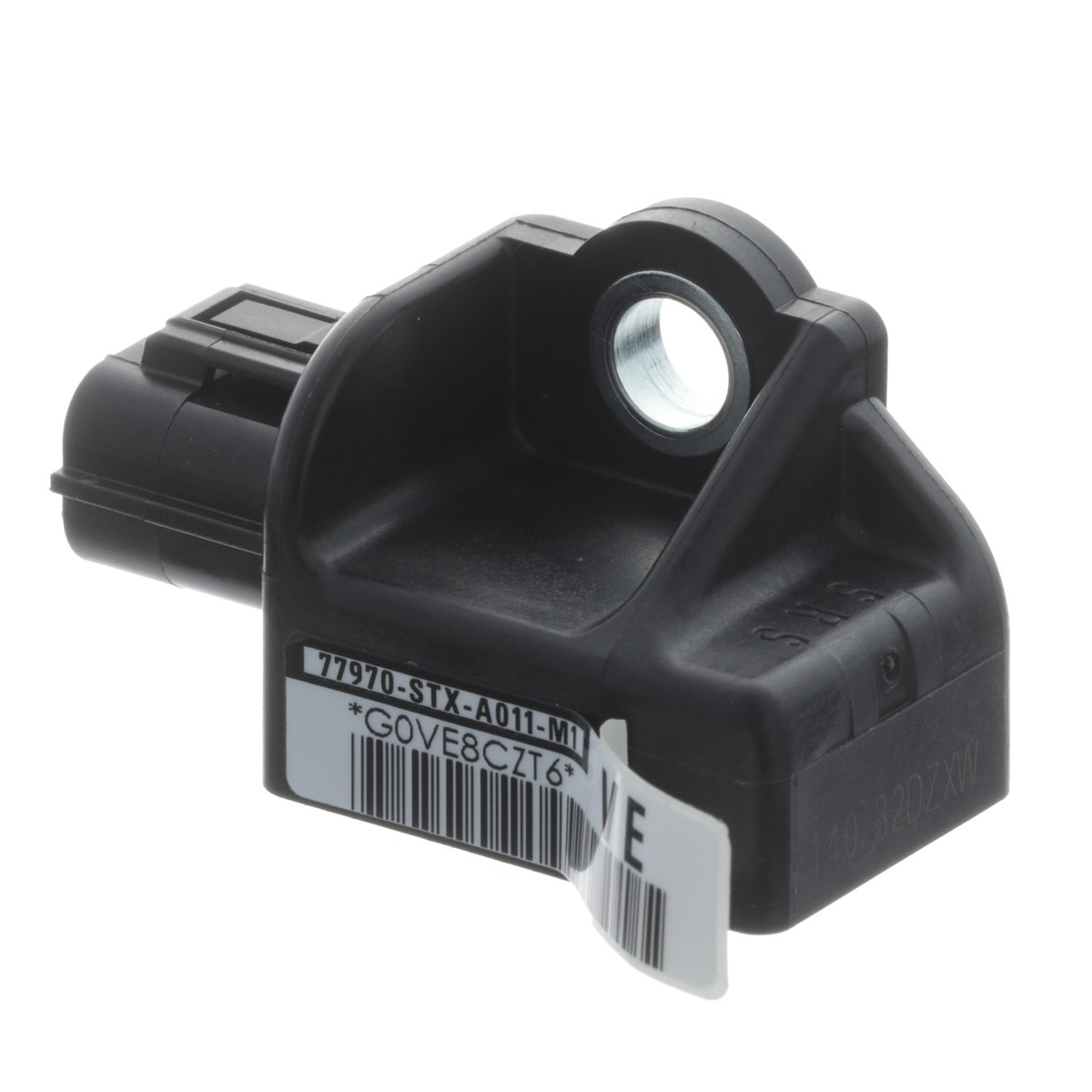 Genuine Acura 77970-stx-a01 77970-STX-A01 honda 77970STXA01